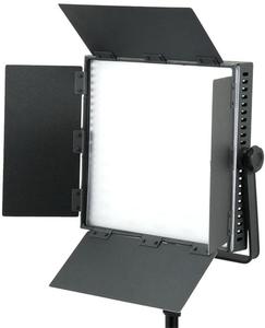 Panel LED - CN-600CSA panel 36W - 2822269619