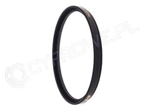 010 UV Haze 58 mm - 2822265863