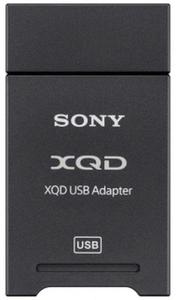 QDA-SB1 XQD USB Adapter - 2836254470