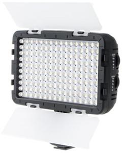 LED OE-160C - 2838704139