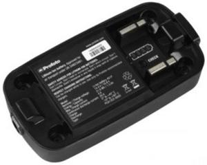 Akumulator Li-Ion Battery dla B2 - 2845602180