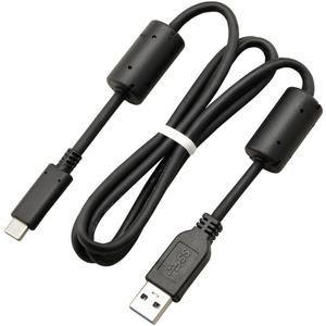 Kabel USB CB-USB11 do E-M1 Mark II - 2846784337