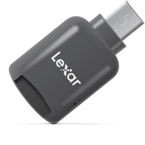 MicroSD C1 Reader USB-C (w magazynie!) - 2848020579