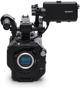 FS7II body (w magazynie!) - Dostawa GRATIS! - 2852569170