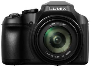 Lumix DC-FZ82 (w magazynie!) - 2848857606