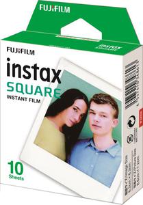 Instax Square (w magazynie!) - 2852426359