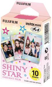 Instax Mini Star WW 1 (10x1/PK) (w magazynie!) - 2851952621