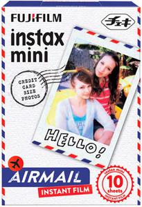 Instax Mini Airmail WW 1 (10x1/PK) - 2851952615