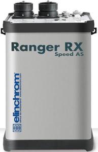 Generator Ranger RX SPEED AS - Dostawa GRATIS! - 2853235035