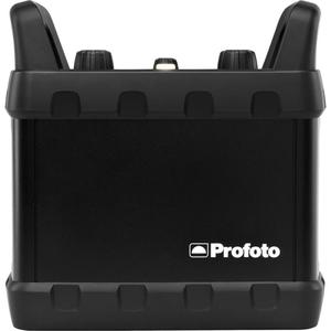 Generator Pro-10 2400 AirTTL - Dostawa GRATIS! - 2854114940