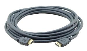 kabel HDMI-HDMI (M-M) 0,9 m