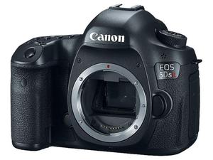 EOS 5DS R TANIEJ A O 1000 Z! z ob. CANON 16-35 F2.8 EF L USM III - TERAZ NA RATY 0% (w magazynie!) - Dostawa GRATIS! - 2858285918