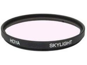 Skylight 1B 77 mm seria STANDARD - 2822266578