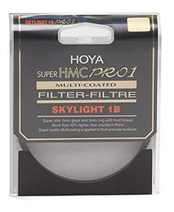 Skylight 1B 67 mm Super HMC - 2822266573