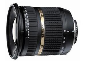 10-24 mm f/3.5-f/4.5 Di-II LD Aspherical IF / Pentax - Dostawa GRATIS! - 2822271169