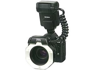 macro EM-140 DG Nikon - Dostawa GRATIS! - 2822269046