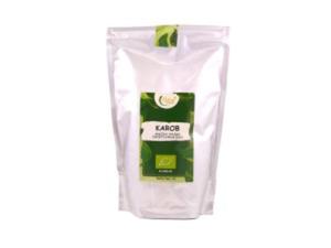 Karob - mczka z chleba witojaskiego 250g BIO - Ekologiczny Karob. - 1650627454