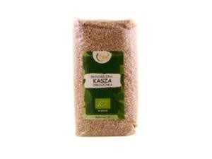 Kasza orkiszowa BIO 500g BATOM