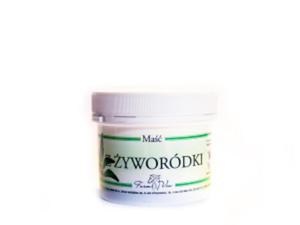 Ma z ywordki - ywordka 150ml - 1650627018