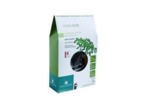 Algi, Wodorosty WAKAME SUSZONE BIO 25g-PORTO MUINOS - 1650627222