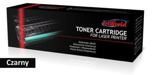 Toner JW-K140N do drukarki Kyocera (Zamiennik Kyocera TK-140) [4k] - 2823364364