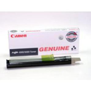 Toner Canon NP-1010 do kopiarek (Oryginalny) - 2823363379