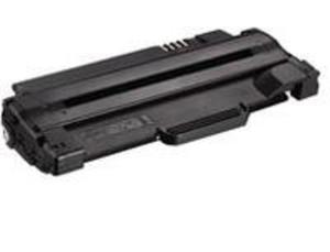 Toner Dell 593-10962 / 3J11D Czarny do drukarek (Oryginalny) [1.5K] - 2823367936