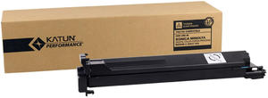 Toner 37767 Black do kopiarek Konica Minolta (Zamiennik Konica Minolta TN213K / A0D7152) - 2823367006