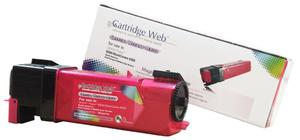 Toner CW-X6500MN Magenta do drukarki Xerox (Zamiennik Xerox 106R01602) [2.5k] - 2823366371