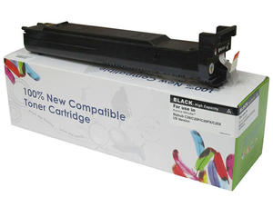 Toner CW-M5550BHN Black do drukarek Minolta (Zamiennik Minolta A06V153) [12k] - 2823367031