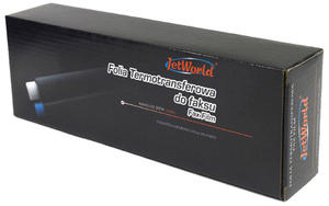 Folia JWF-SH9 do faxw Sharp (Zamiennik Sharp UX-9CR) - 2871461955