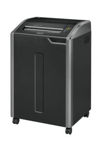 Niszczarka dokumentów Fellowes 485i [142l]