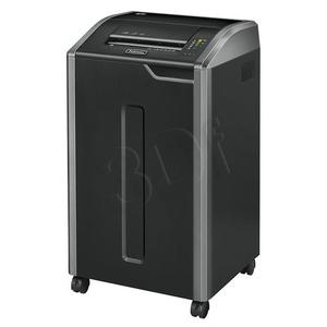 Niszczarka dokumentów Fellowes 425i [121l]