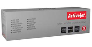 Toner ATS-4824NX Czarny do drukarki Samsung (Zamiennik Samsung MLT-D2092L) [5k] - 2823367447