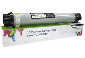 Toner CW-X7500BN Black do drukarki Xerox (Zamiennik Xerox 106R01446) [17.8k] - 2823366484