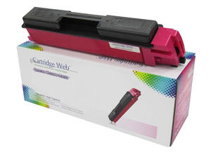 Toner Magenta UTAX 3726 zamiennik 4472610014 - 2823369483