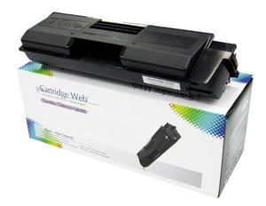 Toner CW-OL2026BN Black do drukarek Olivetti (Zamiennik Olivetti B0946) [7k] - 2823368562