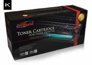 Toner JWC-R3210N Black do kopiarek Ricoh (Zamiennik Ricoh Typ 3210D / 888182) - 2873777161