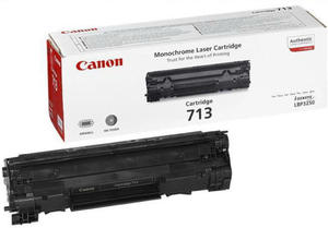 Toner Canon CRG-731Y do drukarek (Oryginalny) [1.5k] - 2823363508