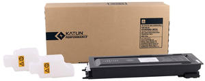 Toner 39358 Black do drukarek Kyocera (Zamiennik Kyocera TK-675) [20k] - 2823364580