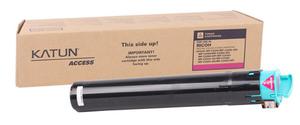 Toner 41109 Magenta do kopiarek Ricoh (Zamiennik Ricoh 841506) [9.5k] - 2823368295