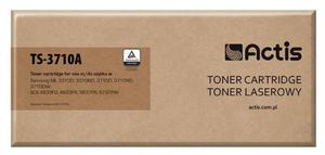 Toner TS-3710A Czarny do drukarki Samsung (Zamiennik Samsung MLT-D205L) [5k]