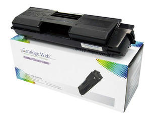 Toner CW-U3721BN Black do drukarek UTAX (Zamiennik UTAX 4472110010) [3.5k] - 2823369501
