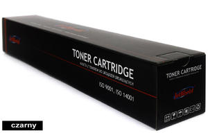 Toner JWC-CCEXV29BN Black do kopiarek Canon (Zamiennik Canon C-EXV29) [36k]