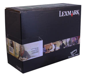 Pas transmisyjny Lexmark 40X6401 do drukarek (Oryginalny) [120K]