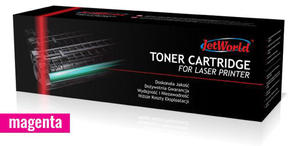 Toner JWC-CCEXV21MR Magenta do kopiarek Canon (Zamiennik Canon C-EXV21) [14k] - 2823363621