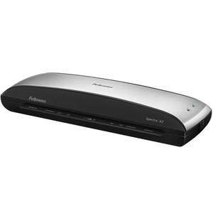 Laminator Fellowes Spectra A3 - 2823369729