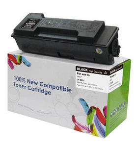 Toner CW-U3235N Black do drukarek UTAX (Zamiennik UTAX 4423510010) [12k] - 2823369526