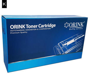 Toner Czarny do drukarek Brother (Zamiennik Brother TN-2210) [1.2k] - 2823364037