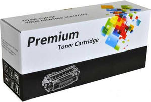 Toner LD2230-TP Czarny do drukarek Dell (Zamiennik Dell 593-10501 / N797K) [3.5k] - 2861470319